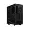 Фото - Корпус Fractal Design Define 7 Compact Black Solid (FD-C-DEF7C-01) | click.ua