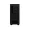 Фото - Корпус Fractal Design Define 7 Compact Black Solid (FD-C-DEF7C-01) | click.ua