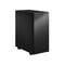 Фото - Корпус Fractal Design Define 7 Compact Black Solid (FD-C-DEF7C-01) | click.ua