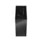 Фото - Корпус Fractal Design Define 7 Compact Black Solid (FD-C-DEF7C-01) | click.ua