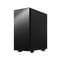 Фото - Корпус Fractal Design Define 7 Compact Black Solid (FD-C-DEF7C-01) | click.ua
