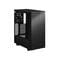 Фото - Корпус Fractal Design Define 7 Compact Black Solid (FD-C-DEF7C-01) | click.ua