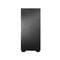 Фото - Корпус Fractal Design Define 7 Compact Black Solid (FD-C-DEF7C-01) | click.ua