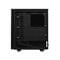 Фото - Корпус Fractal Design Define 7 Compact Black Solid (FD-C-DEF7C-01) | click.ua