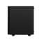 Фото - Корпус Fractal Design Define 7 Compact Black Solid (FD-C-DEF7C-01) | click.ua