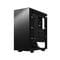 Фото - Корпус Fractal Design Define 7 Compact Black Solid (FD-C-DEF7C-01) | click.ua