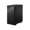 Фото - Корпус Fractal Design Define 7 Compact Black Solid (FD-C-DEF7C-01) | click.ua