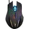 Фото - Миша A4Tech X87 Oscar Neon Black USB | click.ua