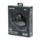 Фото - Миша A4Tech X87 Oscar Neon Black USB | click.ua