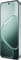 Фото - Смартфон Oppo A6 Pro 4G 8/256GB Lunar Titanium | click.ua