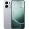 Фото - Смартфон Oppo A6 Pro 4G 8/256GB Lunar Titanium | click.ua