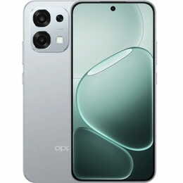 Смартфон Oppo A6 Pro 4G 8/256GB Lunar Titanium