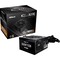 Фото - Блок питания ASRock Challenger CL-550B 550W | click.ua