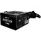 Фото - Блок питания ASRock Challenger CL-550B 550W | click.ua