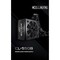 Фото - Блок питания ASRock Challenger CL-550B 550W | click.ua