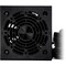 Фото - Блок питания ASRock Challenger CL-550B 550W | click.ua