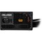 Фото - Блок питания ASRock Challenger CL-550B 550W | click.ua
