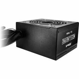 Блок живлення ASRock CL-750B 750W