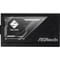 Фото - Блок питания ASRock Steel Legend SL-650G 650W | click.ua