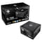Фото - Блок живлення ASRock Steel Legend SL-750G 750W | click.ua