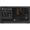 Фото - Блок живлення ASRock Steel Legend SL-750G 750W | click.ua