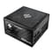 Фото - Блок живлення ASRock Steel Legend SL-750G 750W | click.ua