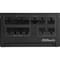 Фото - Блок живлення ASRock Steel Legend SL-750G 750W | click.ua