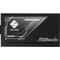Фото - Блок живлення ASRock Steel Legend SL-750G 750W | click.ua