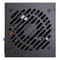 Фото - Блок живлення Seasonic Core GX-650 ATX 3.1 Black 650W | click.ua