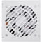 Фото - Блок живлення Seasonic Core GX-750 ATX 3.1 White 750W | click.ua
