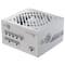 Фото - Блок живлення Seasonic Core GX-750 ATX 3.1 White 750W | click.ua