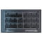 Фото - Блок живлення Seasonic Prime TX 1600W ATX 3.1 (PRIME TX 1600-ATX31) | click.ua