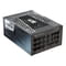 Фото - Блок живлення Seasonic Prime TX 1600W ATX 3.1 (PRIME TX 1600-ATX31) | click.ua