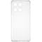 Фото - Чeхол-накладка BeCover Anti-Shock для Motorola Edge 60 Clear (713804) | click.ua