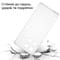Фото - Чeхол-накладка BeCover Anti-Shock для Motorola Edge 60 Clear (713804) | click.ua