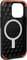 Фото - Чохол-накладка Urban Armor Gear Civilian Magsafe для Apple iPhone 13 Pro Black (11354D114040) | click.ua