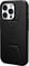 Фото - Чохол-накладка Urban Armor Gear Civilian Magsafe для Apple iPhone 13 Pro Black (11354D114040) | click.ua