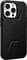 Фото - Чохол-накладка Urban Armor Gear Civilian Magsafe для Apple iPhone 13 Pro Black (11354D114040) | click.ua