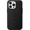 Фото - Чохол-накладка Urban Armor Gear Civilian Magsafe для Apple iPhone 13 Pro Black (11354D114040) | click.ua