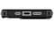 Фото - Чохол-накладка Urban Armor Gear Pathfinder Magsafe для Apple iPhone 15 Pro Ice-Black (114281114344) | click.ua