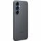 Фото - Чохол-накладка Samsung Kindsuit Case для Samsung Galaxy S25+ SM-S936 Black (EF-VS936PBEGWW) | click.ua
