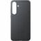Фото - Чохол-накладка Samsung Kindsuit Case для Samsung Galaxy S25+ SM-S936 Black (EF-VS936PBEGWW) | click.ua