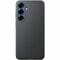 Фото - Чохол-накладка Samsung Kindsuit Case для Samsung Galaxy S25+ SM-S936 Black (EF-VS936PBEGWW) | click.ua