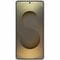 Фото - Чохол-накладка Samsung Kindsuit Case для Samsung Galaxy S25 Ultra SM-S938 Gray (EF-VS938PJEGWW) | click.ua