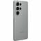 Фото - Чохол-накладка Samsung Kindsuit Case для Samsung Galaxy S25 Ultra SM-S938 Gray (EF-VS938PJEGWW) | click.ua
