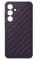 Фото - Чeхол-накладка Samsung Shield Case для Samsung Galaxy S24 Plus SM-S926 Dark Violet (GP-FPS926SACVW) | click.ua
