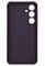 Фото - Чeхол-накладка Samsung Shield Case для Samsung Galaxy S24 Plus SM-S926 Dark Violet (GP-FPS926SACVW) | click.ua