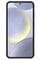 Фото - Чeхол-накладка Samsung Shield Case для Samsung Galaxy S24 Plus SM-S926 Dark Violet (GP-FPS926SACVW) | click.ua