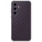 Фото - Чeхол-накладка Samsung Shield Case для Samsung Galaxy S24 Plus SM-S926 Dark Violet (GP-FPS926SACVW) | click.ua