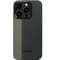 Фото - Чохол-накладка Pitaka MagEZ Case 4 для Apple iPhone 15 Pro Overture (FO1501P) | click.ua